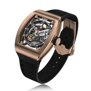 ZM002RBK