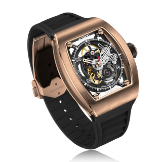 ZM002RBK