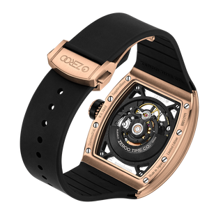 ZM002RBK