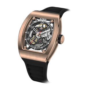 ZM002RBK