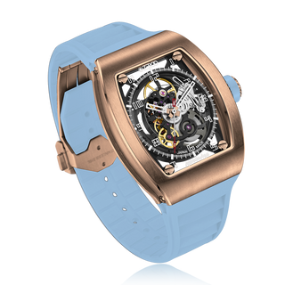 ZM002RLB