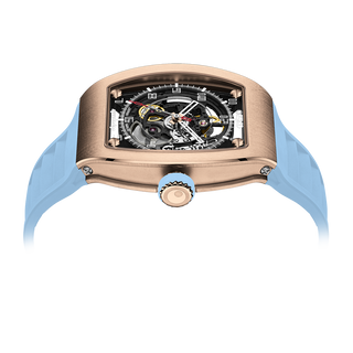 ZM002RLB