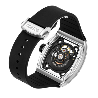 ZM002SBK