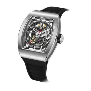 ZM002SBK