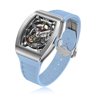 ZM002SLB