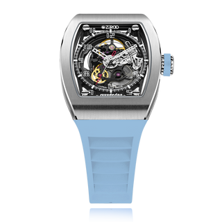 ZM002SLB