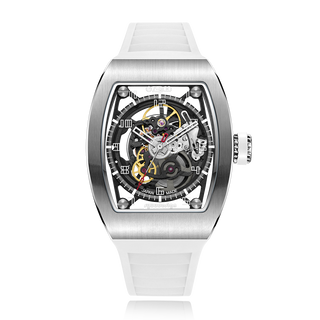 ZM002SWH