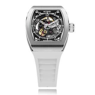 ZM002SWH