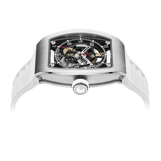 ZM002SWH
