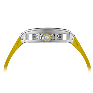 ZT004SYW
