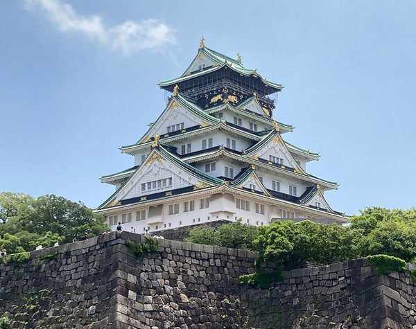 Made in Japanの心に触れる旅～第６回 夏休みスペシャル