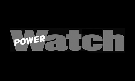 T3&T4が腕時計専門誌PowerWatchに掲載されました