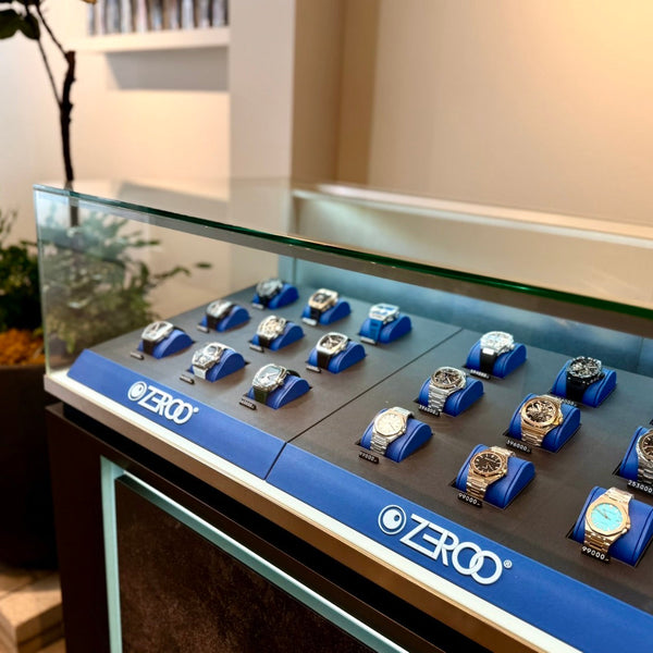 ゼロさん専用 スタートダッシュデッキ パーフェクト！世羅 ｜ Z/X - Zillions of