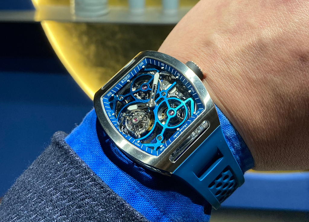 IMG_3707_1024x.png?v=1753687620