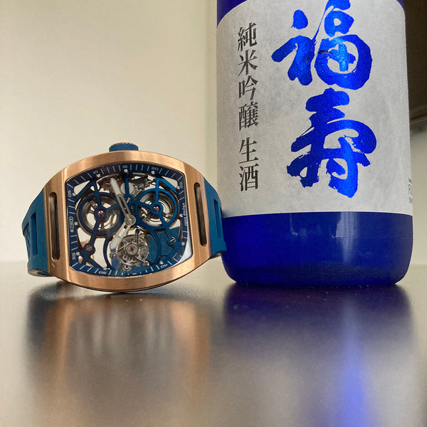 【特別セール】【奈良　興福寺】送料込み「興福薫荷」「福寿香」 他計5点新品未開封 IMG_5927_12473b43-774a-4b90-