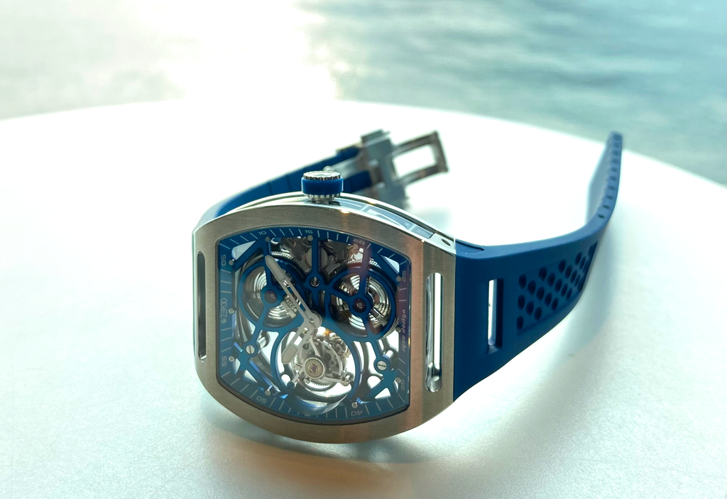 thumbnail_1024x.png?v=1753687567