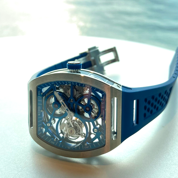 thumbnail_600x600_crop_center.