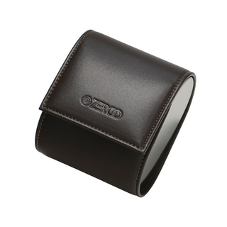 ZEROO TRAVEL WATCH BOX - SINGLE