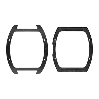 T10 Bezel & Back Bezel Set
