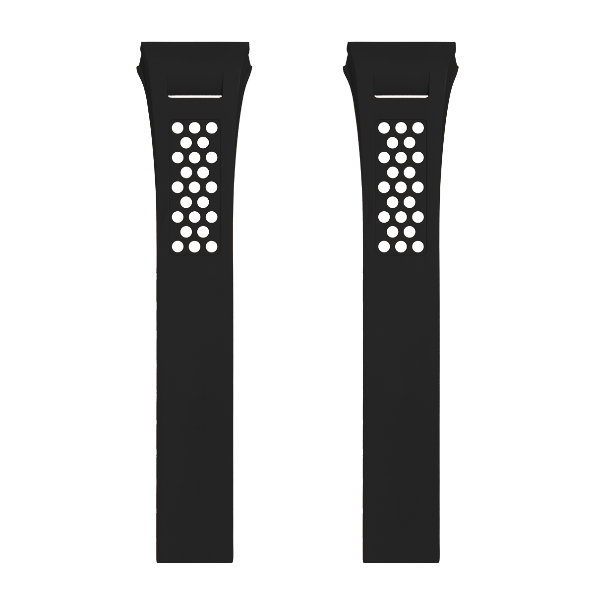 【全品送料無料】 T4-01_black_1200x.png?v=1707448214 小物