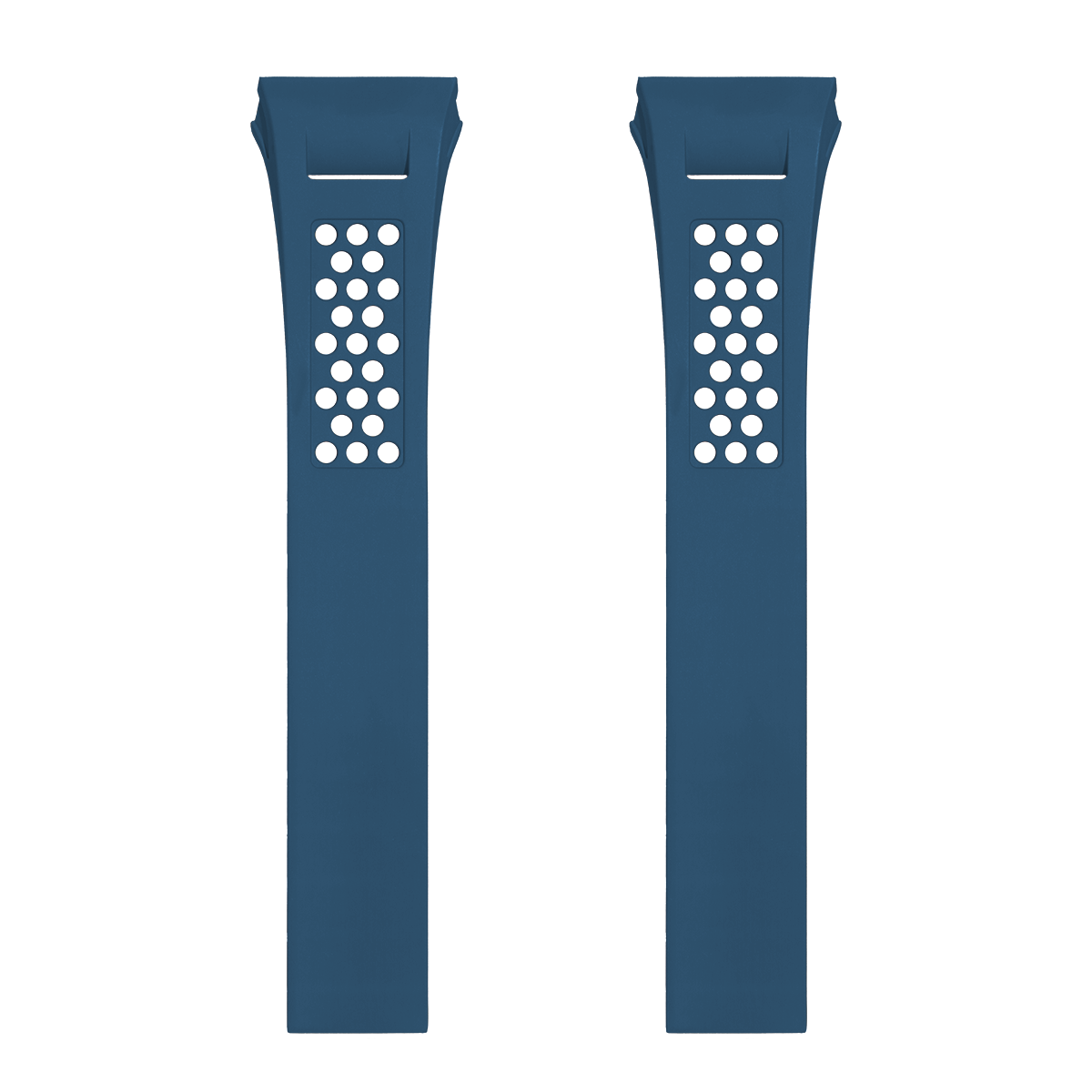 T4-01_blue_1200x.png?v=1707448213