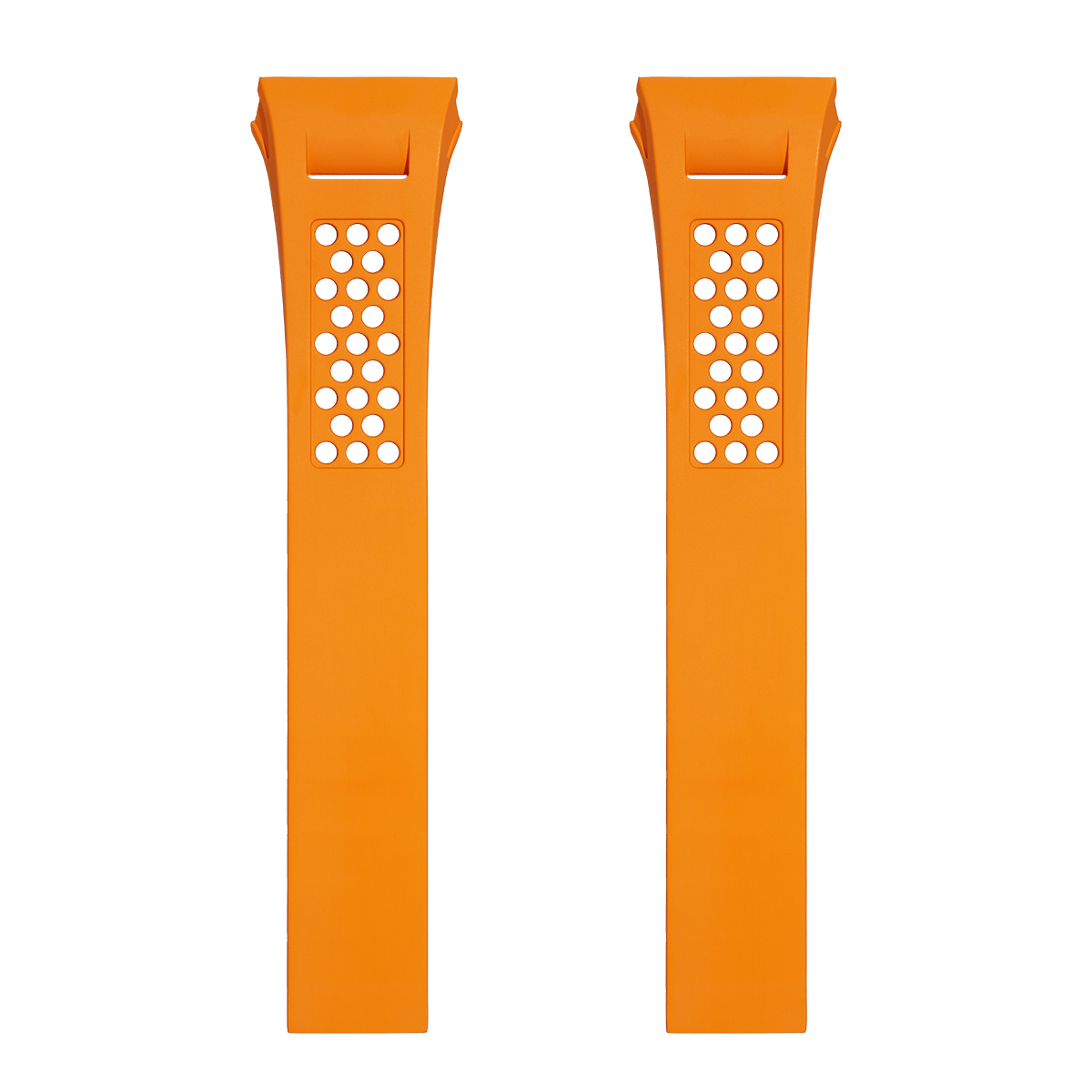 ZEROO T4-01 Straps – ZEROO TIME Co.