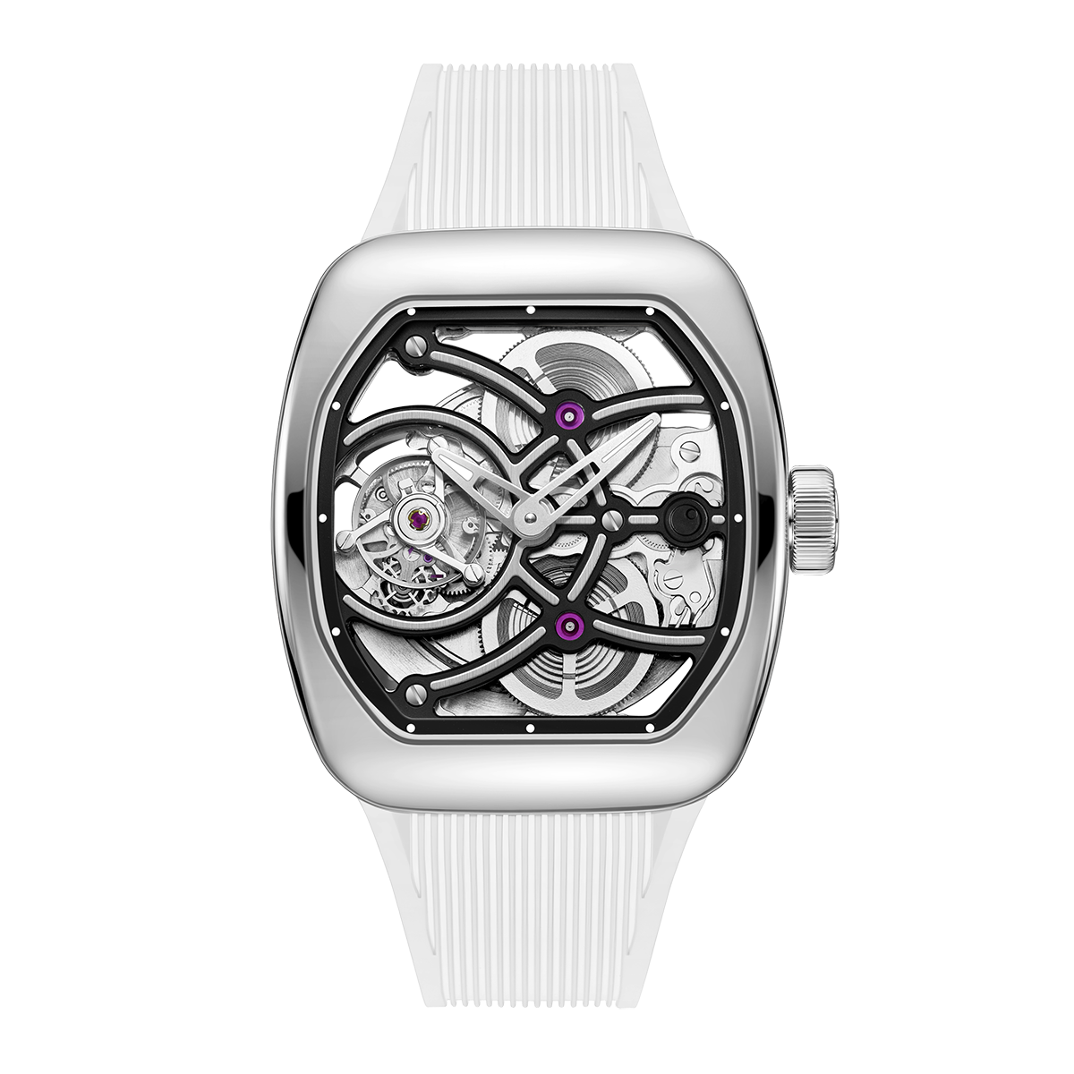 T9-02PSWH_1200x.png?v=1772165568