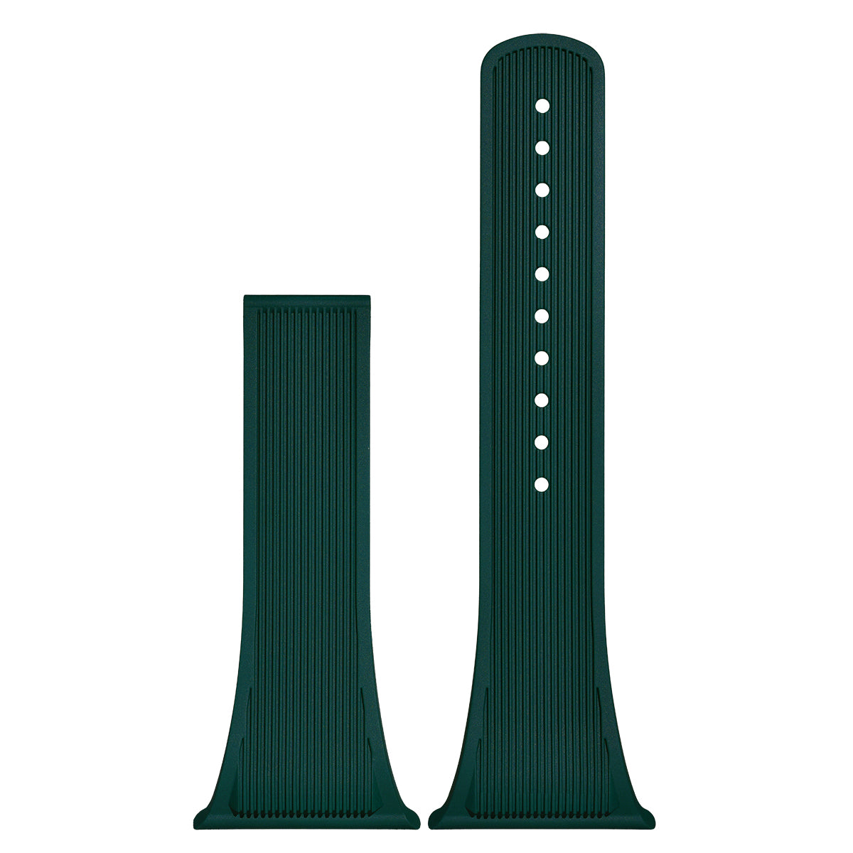 ZEROO T9 Series Straps – ZEROO TIME Co.