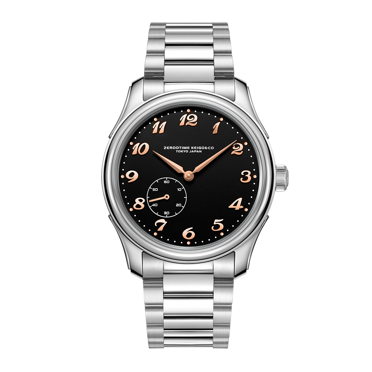 ZC004-01SRB_1200x.png?v=1791169744