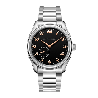 ZC004-01SRB