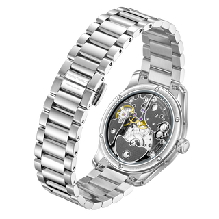 ZC004-01SRB