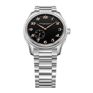ZC004-01SRB