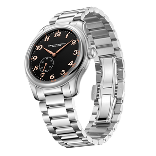 ZC004-01SRB
