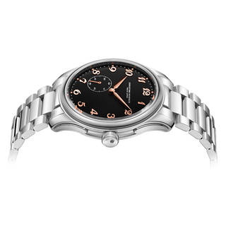 ZC004-01SRB