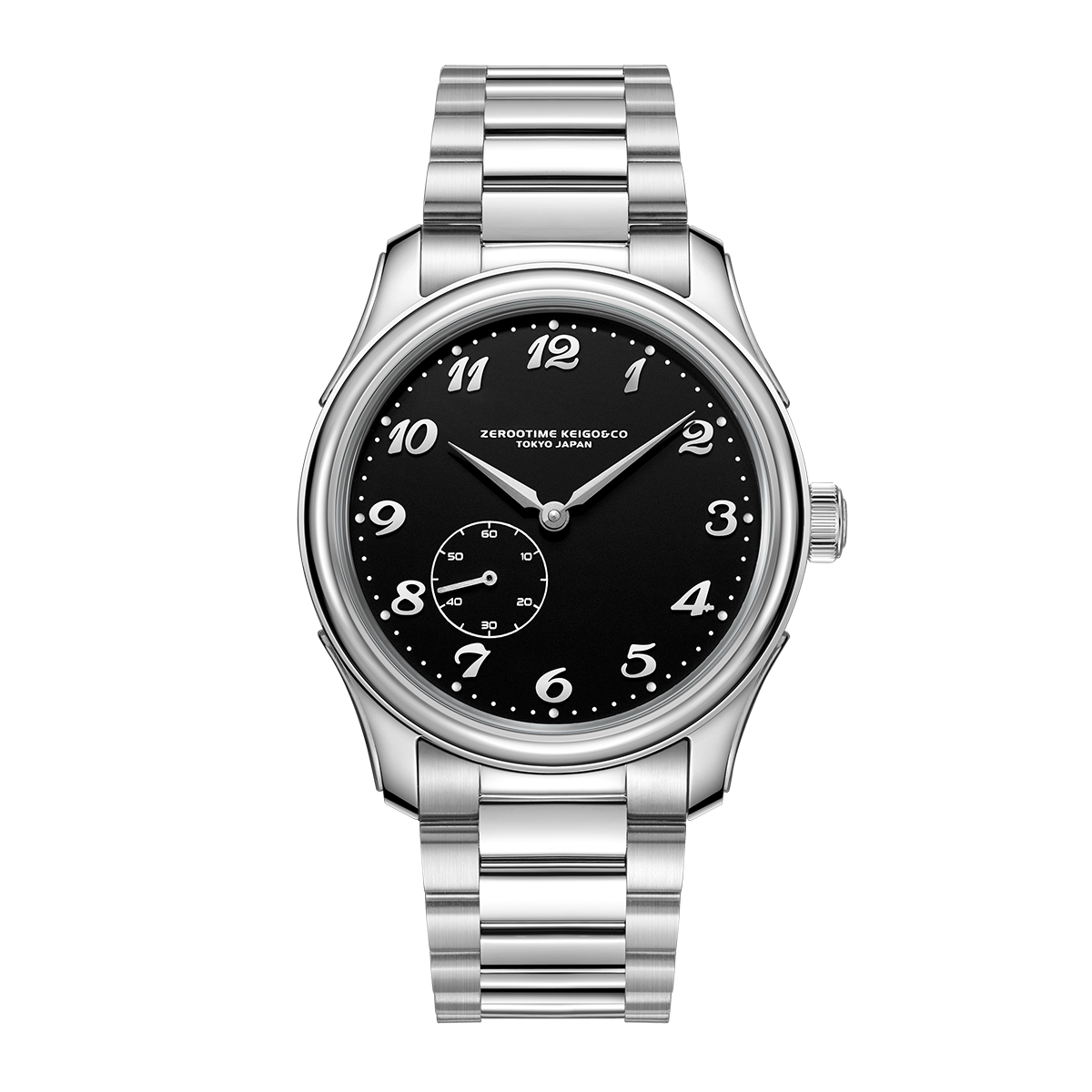 ZC004-01SSB_1200x.png?v=1791169743