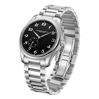 ZC004-01SSB