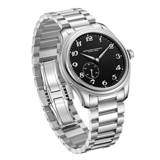 ZC004-01SSB