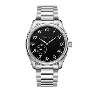 ZC004-01SSB