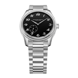 ZC004-01SSB
