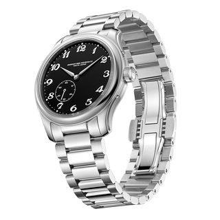 ZC004-01SSB
