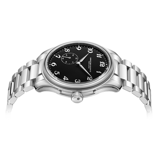 ZC004-01SSB