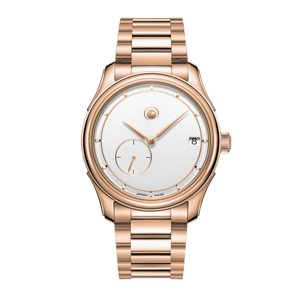 ZC004RWH_1200x.png?v=1769733604