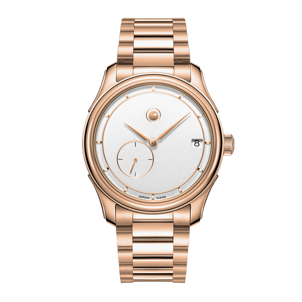 ZEROO CLASSIC – ZEROO TIME Co.