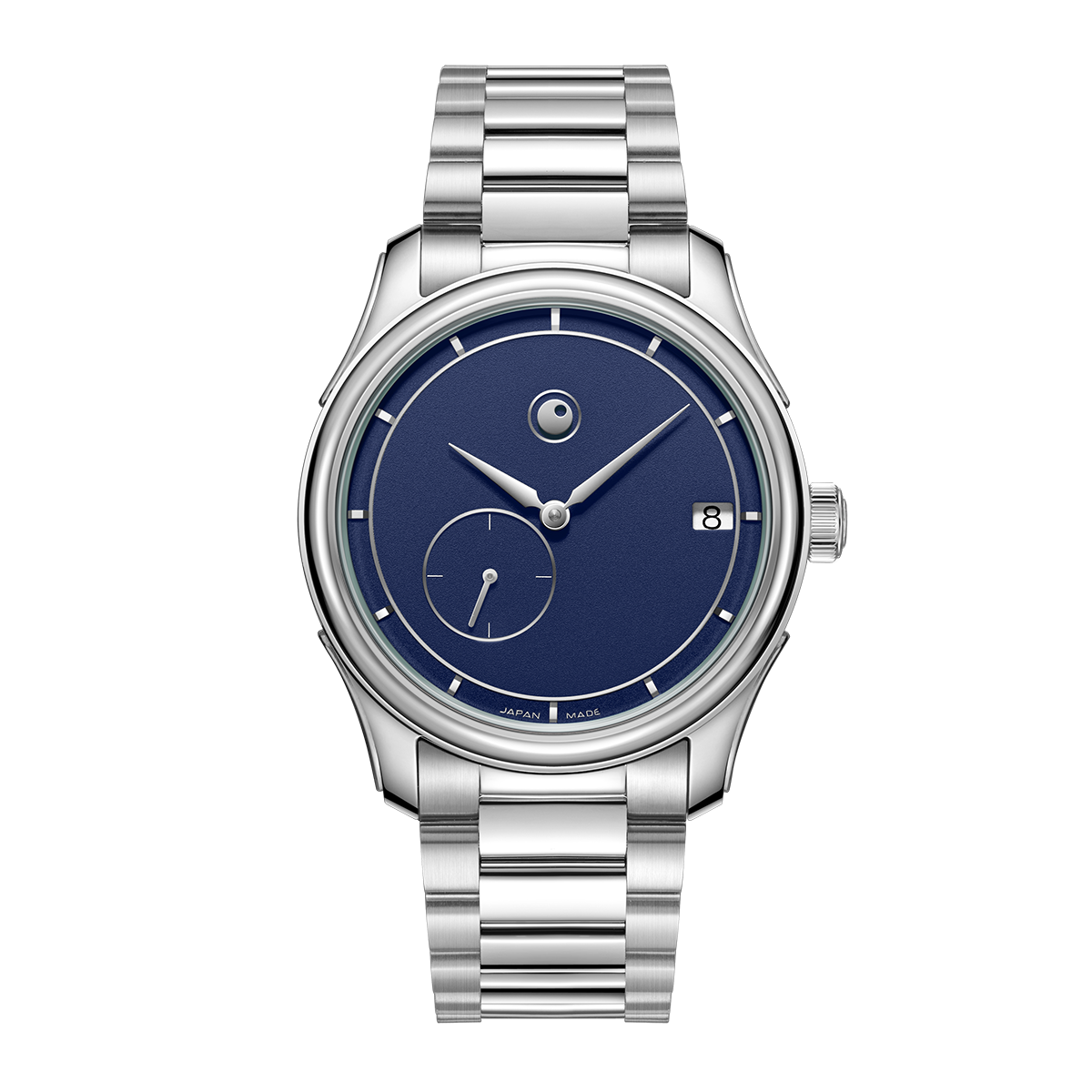 ZC004SDB_1200x.png?v=1769733604