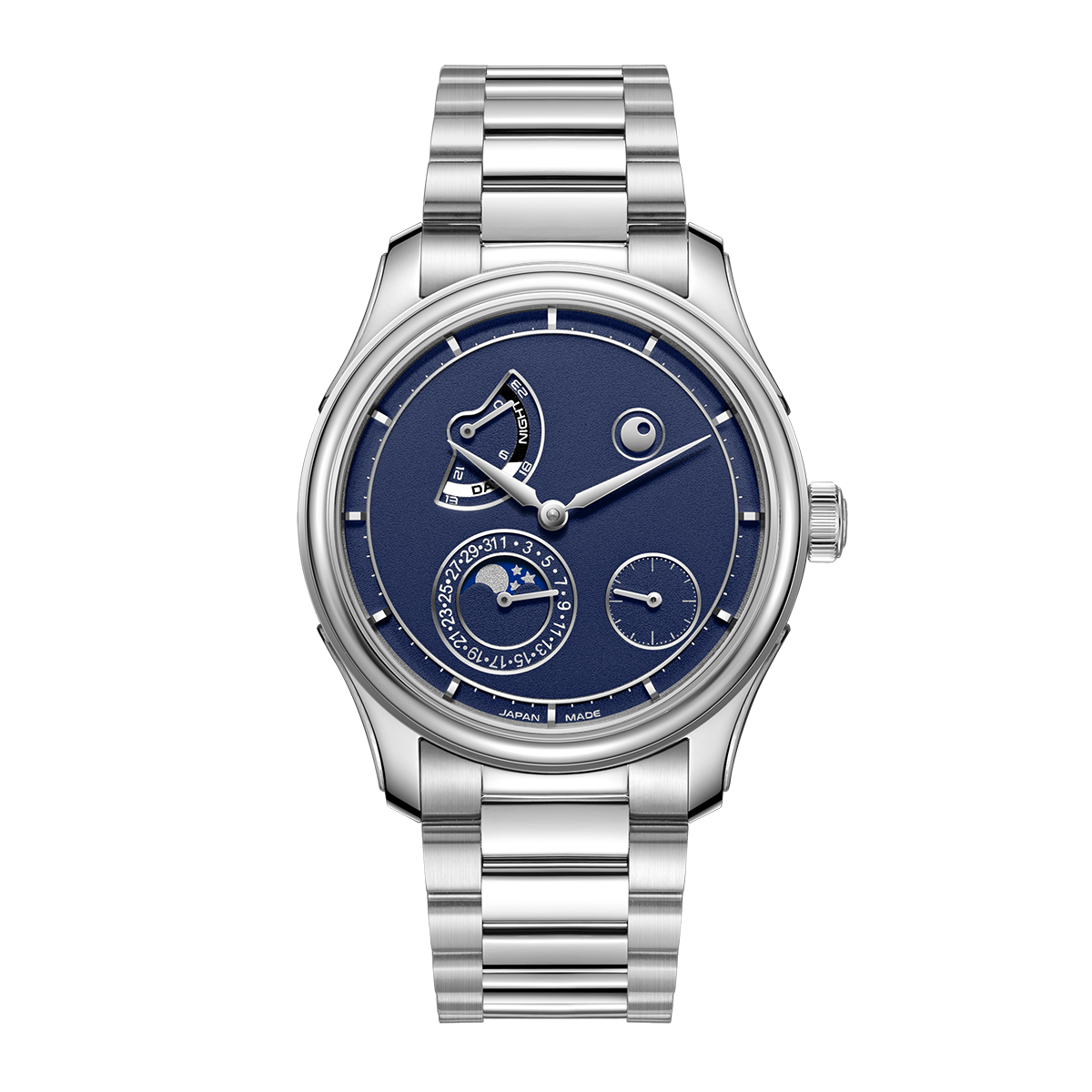 ZC005SDB_1200x.png?v=1769767339