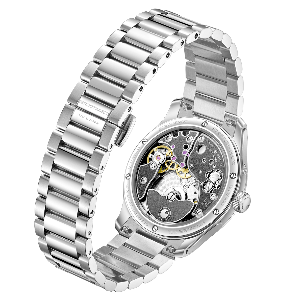 ekoipremium80LOTOモデル新品 $_57.JPG?set_id=880000500F