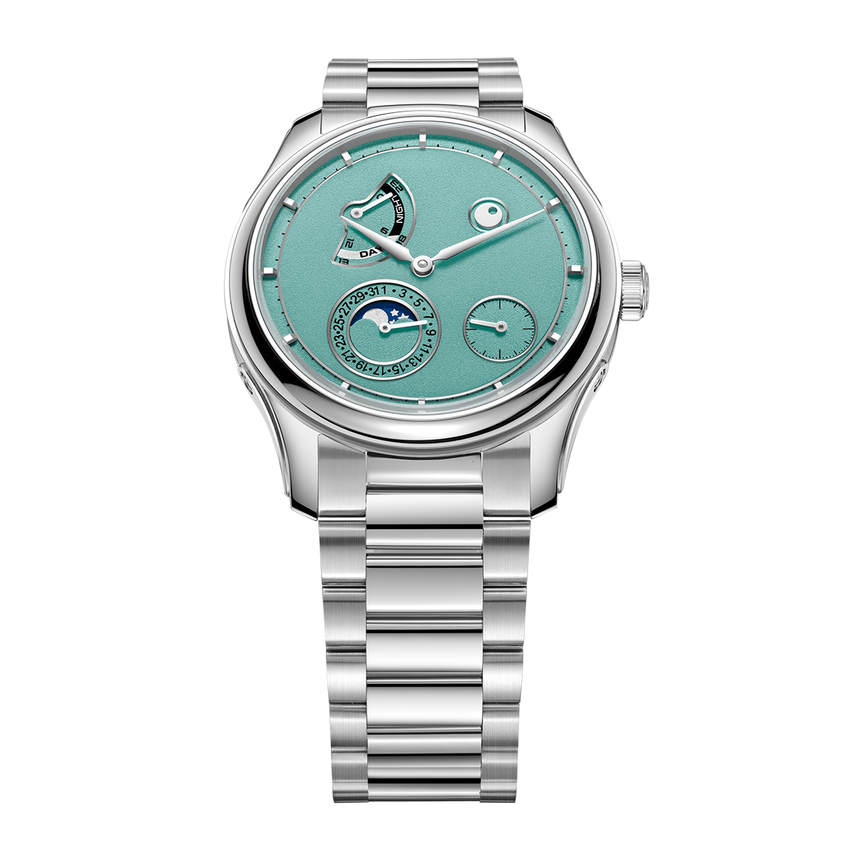 ZC005SLG_4_1200x.png?v=1769767339