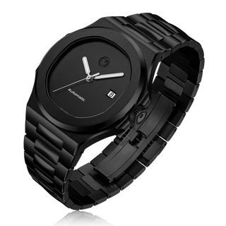 ZM003-01BBK