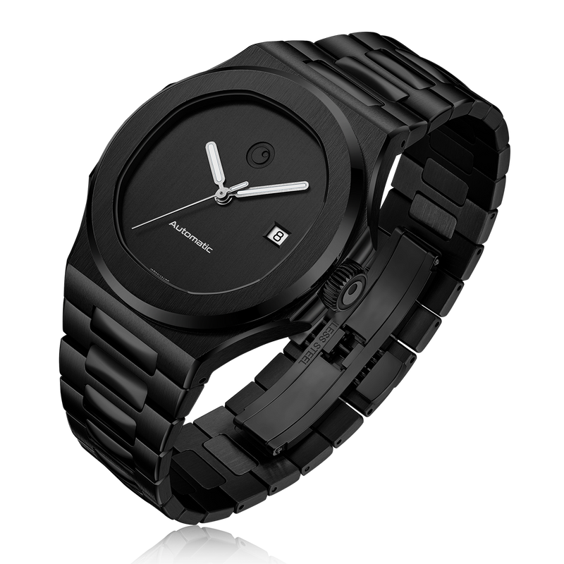 ZM003-01BBK