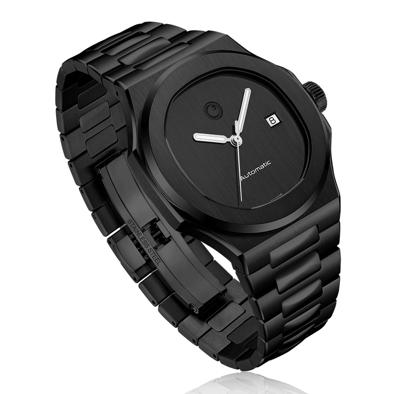ZM003-01BBK
